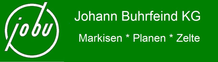 Johann Buhrfeind KG